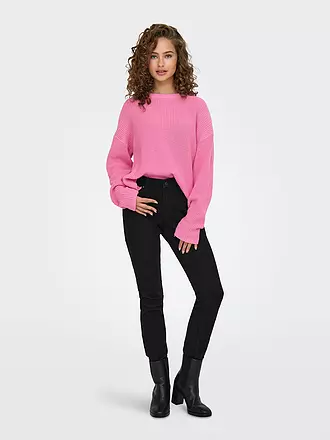 ONLY | Pullover ONLLUNA | 